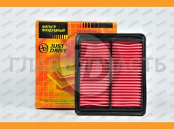 ������ ��������� HO L13/15A Fit 04-, L15A AirWave 05- JDA884V ����