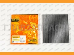 ������ ������ (��������) SS Actyon D20DTF 10-, New Actyon G20 12-, Korando C; JDAC0059C ����