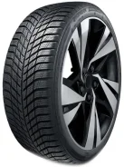Hankook Winter i*cept Evo4 W340