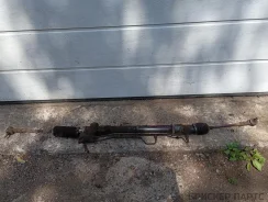 ����� ������� ��� ������ ������� / H1 1 ��������� (A1) 577004A650 577004A650 577004A650 ����