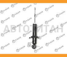 ����������� /������ /������ /����� /TI-GUAR ��� Honda CR-V II RD4 5 7 8 9 2001-2006; 4405923-GT; 52610S9AN02 52610S9AN03 52611S9AG02 [4405923GT] 44059...