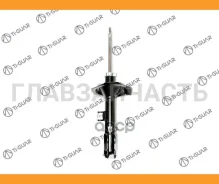 ����������� /�������� /������ /TI-GUAR ��� Mitsubishi Outlander Citroen C-Crosser Peugeot 4007 CW5W 2005-; 7206611-GS; 4060A464 4162A050 313881 [72066...