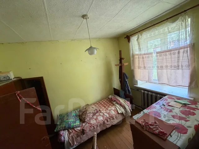 ������ ���. �-� ����������� ����, �. ���������, ��� 38.8��&sup2;, ������� 10����., ��� ����
