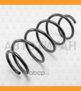 ������� �������� FORD Fusion 02- [DF0104] DF0104 ����