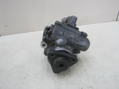 ����� �������������� BMW X5 E53 2000-2007 [ 32411094098 ] M54 � ������� 32411094098 ����