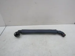 ������ ��������� ����� BMW X5 E53 2000-2007 [ 11617533398] M54 � ������� 11617533398 ����