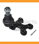 ����� ������� Avantech ABJ0419 ����