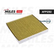 ������ ������ AUDI A3/Skoda Octavia/VW GOLF 12- �������� Crystal Air Miles AFP1292 AFP1292 ����
