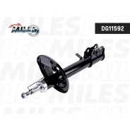����������� Toyota RAV4 08/96-04/00 ���. ���. ���. Miles DG11592 DG11592 ����