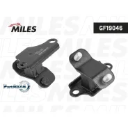 ����� ��������� Acura MDX YD1Honda MR-V YF1/Pilot YF1 02- Miles GF19046 GF19046 ����