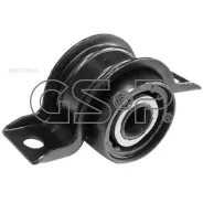 ����������� ��������� ������ GSP 514710 Focus 98-04 fr t rear GSP 514710, ������ 514710 ����