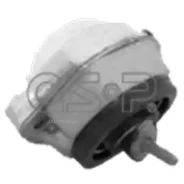 ������� ��������� GSP 512288 BMW X5 E53 00-06 RH/LH GSP 512288, �����/������ 512288 ����