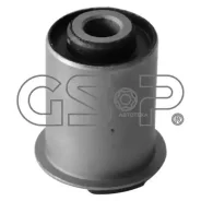 ����������� ��������� ������ GSP 516198 Pathfinder R51 05- fr t rear GSP 516198, ������ 516198 ����