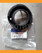 ��������� ������� 553443S000 ����