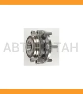 �������, ������ ����� (� ABS) JD JEH0123 JEH0123 ����