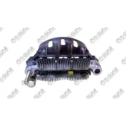 ������� ���� /TI-GUAR ��� Hyundai Galloper 1996-1998 Mitsubishi Delica L300 KIA; 2.5L Dsl; TG-ACC012; Tgacc012 3736733010 3736733100 TGACC012 ����