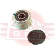 ���� �������� ���������� ASVA APS075 APS075 ����