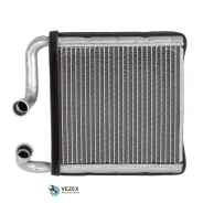 �������� ��������� AUDI Q3 II (F3) 18-/ TT III (8S) 14-/ Skoda Karoq I 17-/ Kodiaq I 16-/ Octavia III (A7) 13-/ Superb III 15-/ Volkswagen Crafter I...