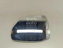������ ������� �������������� ������ Audi Q7 4M 4M0857535A 4M0857535A ����