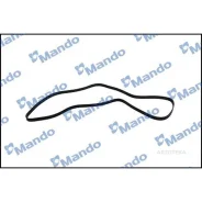 ������ ������������ Mando MB6PK2255 Mando MB6PK2255 MB6PK2255 ����