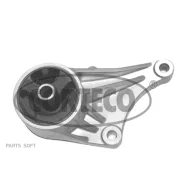 ������� ��������� OPEL Astra G, Zafira 1.4/1.6/1.8 1998- Front Corteco 21652326 -, �������� 21652326 ����