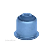 ����������� ���. ������ AUDI 80 - 19721996 / VW Passat 19731988 (32, 32B, 33) 70668 ����