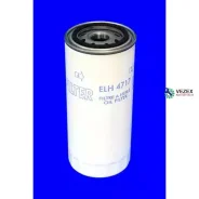 ������ �������� HCV Zettelmeyer: Rouleaux MECA-Filter ELH4717 ELH4717 ����