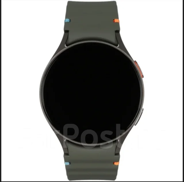 Samsung Galaxy Watch7. GPS, NFC ����
