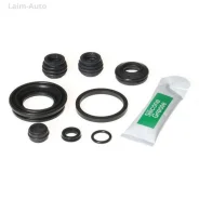 ���. ���/�� �������� Honda Accord III (CA) 11.85-12.89/Accord III Aerodeck (CA) 11.85-12.89/ Accord III Coupe 03.85-12.89 FKT107 ����