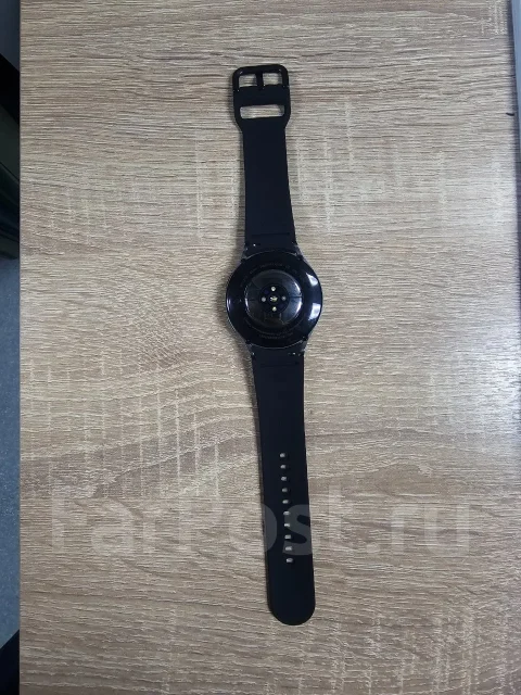 Samsung Galaxy Watch7. GPS, NFC ����