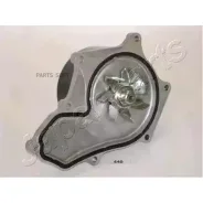 ������� ����� Honda Accord 03, CR-V 05-, Civic 06-, 2.2CDTI Japanparts PQ440 - PQ440 ����
