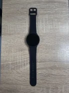 Samsung Galaxy Watch7. GPS, NFC ����