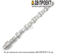 ���������� C7/C9.3 2124288 2124288 ����