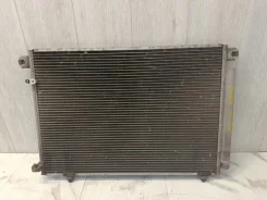 �������� ������������ Mazda MPV LW3W LD4761480 LD4761480A LC7061480B LC7061480C LD4761480 ����
