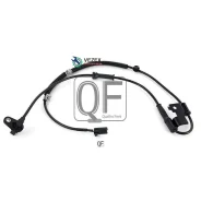 ������ ABS KIA Sorento 09- �����. ���. Quattro Freni QF60F00112 QF60F00112 ����