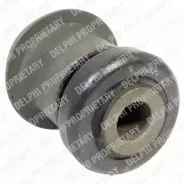 ����������� TD648W ����