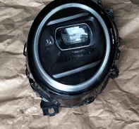 �������� ���� �����, 5B51205 Mini F66 2024 - ���� Mini F66 2024 3-LVM978 L754417YA01 ����