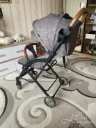 ����������-�������. ����