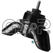 ����� ��������� (��������������) Hyundai GSP 518408 518408 ����