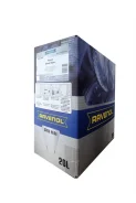 Ravenol Formel Diesel Super