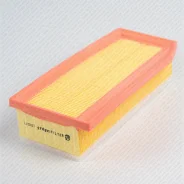 ������ ��������� LF0421 Green Filter LF0421 ����