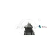 ����� ��������� MB Sprinter(W901/904) FREY 702904101 702904101 ����