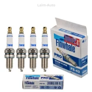 ����� ��������� 1.0-1.2L FS43 ����