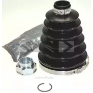 ������� 304309 ����