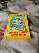 ����� ������� �������� �������� ������� ��� ������� 2006 ��� ����