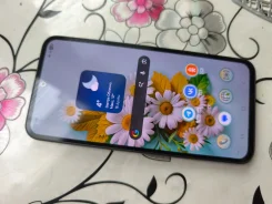 Samsung Galaxy A54 5G. �/�, ������, 5G ����