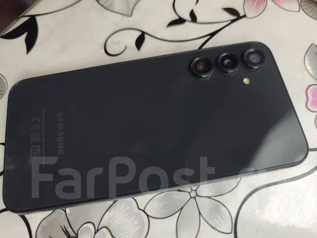 Samsung Galaxy A54 5G. �/�, ������, 5G ����