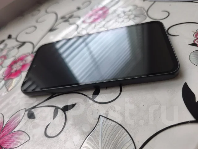 Samsung Galaxy A54 5G. �/�, ������, 5G ����