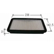 ������ ��������� A971J ����