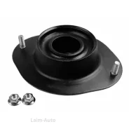 ����� �����. ������. OPEL Kadett E 1.6/1.8 84-91, Daewoo Cielo 95-97/Espero 91-99 1219401 ����